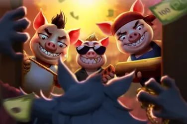 2222bat apk