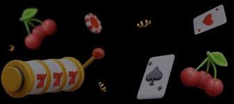 2222bat apk