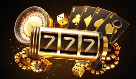 2222bat apk
