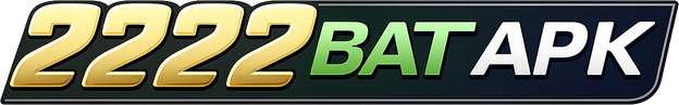 2222bat apk